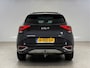 Kia Sportage 1.6 T-GDi Hybrid GT-PlusLine | Pano | 360° | H/K | Virtual | Memory | Trekhaak | Sfeer | Carplay | NAP