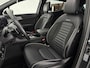 Kia Sportage 1.6 T-GDi Hybrid GT-PlusLine | Pano | 360° | H/K | Virtual | Memory | Trekhaak | Sfeer | Carplay | NAP