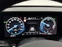 Kia Sportage 1.6 T-GDi Hybrid GT-PlusLine | Pano | 360° | H/K | Virtual | Memory | Trekhaak | Sfeer | Carplay | NAP