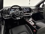 Kia Sportage 1.6 T-GDi Hybrid GT-PlusLine | Pano | 360° | H/K | Virtual | Memory | Trekhaak | Sfeer | Carplay | NAP