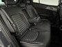 Kia Sportage 1.6 T-GDi Hybrid GT-PlusLine | Pano | 360° | H/K | Virtual | Memory | Trekhaak | Sfeer | Carplay | NAP