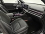 Kia Sportage 1.6 T-GDi Hybrid GT-PlusLine | Pano | 360° | H/K | Virtual | Memory | Trekhaak | Sfeer | Carplay | NAP