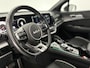 Kia Sportage 1.6 T-GDi Hybrid GT-PlusLine | Pano | 360° | H/K | Virtual | Memory | Trekhaak | Sfeer | Carplay | NAP