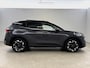 Kia Sportage 1.6 T-GDi Hybrid GT-PlusLine | Pano | 360° | H/K | Virtual | Memory | Trekhaak | Sfeer | Carplay | NAP