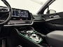 Kia Sportage 1.6 T-GDi Hybrid GT-PlusLine | Pano | 360° | H/K | Virtual | Memory | Trekhaak | Sfeer | Carplay | NAP