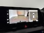Kia Sportage 1.6 T-GDi Hybrid GT-PlusLine | Pano | 360° | H/K | Virtual | Memory | Trekhaak | Sfeer | Carplay | NAP