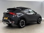 Kia Sportage 1.6 T-GDi Hybrid GT-PlusLine | Pano | 360° | H/K | Virtual | Memory | Trekhaak | Sfeer | Carplay | NAP