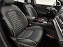 Kia Sportage 1.6 T-GDi Hybrid GT-PlusLine | Pano | 360° | H/K | Virtual | Memory | Trekhaak | Sfeer | Carplay | NAP