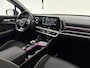 Kia Sportage 1.6 T-GDi Hybrid GT-PlusLine | Pano | 360° | H/K | Virtual | Memory | Trekhaak | Sfeer | Carplay | NAP