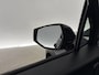 Kia Sportage 1.6 T-GDi Hybrid GT-PlusLine | Pano | 360° | H/K | Virtual | Memory | Trekhaak | Sfeer | Carplay | NAP