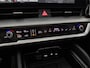 Kia Sportage 1.6 T-GDi Hybrid GT-PlusLine | Pano | 360° | H/K | Virtual | Memory | Trekhaak | Sfeer | Carplay | NAP