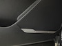 Kia Sportage 1.6 T-GDi Hybrid GT-PlusLine | Pano | 360° | H/K | Virtual | Memory | Trekhaak | Sfeer | Carplay | NAP