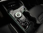 Kia Sportage 1.6 T-GDi Hybrid GT-PlusLine | Pano | 360° | H/K | Virtual | Memory | Trekhaak | Sfeer | Carplay | NAP