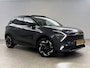 Kia Sportage 1.6 T-GDi Hybrid GT-PlusLine | Pano | 360° | H/K | Virtual | Memory | Trekhaak | Sfeer | Carplay | NAP