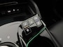 Kia Sportage 1.6 T-GDi Hybrid GT-PlusLine | Pano | 360° | H/K | Virtual | Memory | Trekhaak | Sfeer | Carplay | NAP