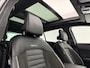 Kia Sportage 1.6 T-GDi Hybrid GT-PlusLine | Pano | 360° | H/K | Virtual | Memory | Trekhaak | Sfeer | Carplay | NAP