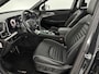 Kia Sportage 1.6 T-GDi Hybrid GT-PlusLine | Pano | 360° | H/K | Virtual | Memory | Trekhaak | Sfeer | Carplay | NAP