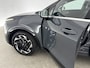 Kia Sportage 1.6 T-GDi Hybrid GT-PlusLine | Pano | 360° | H/K | Virtual | Memory | Trekhaak | Sfeer | Carplay | NAP