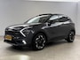 Kia Sportage 1.6 T-GDi Hybrid GT-PlusLine | Pano | 360° | H/K | Virtual | Memory | Trekhaak | Sfeer | Carplay | NAP