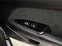 Kia Sportage 1.6 T-GDi Hybrid GT-PlusLine | Pano | 360° | H/K | Virtual | Memory | Trekhaak | Sfeer | Carplay | NAP