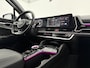 Kia Sportage 1.6 T-GDi Hybrid GT-PlusLine | Pano | 360° | H/K | Virtual | Memory | Trekhaak | Sfeer | Carplay | NAP