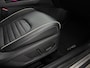 Kia Sportage 1.6 T-GDi Hybrid GT-PlusLine | Pano | 360° | H/K | Virtual | Memory | Trekhaak | Sfeer | Carplay | NAP