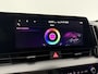 Kia Sportage 1.6 T-GDi Hybrid GT-PlusLine | Pano | 360° | H/K | Virtual | Memory | Trekhaak | Sfeer | Carplay | NAP