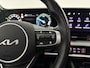 Kia Sportage 1.6 T-GDi Hybrid GT-PlusLine | Pano | 360° | H/K | Virtual | Memory | Trekhaak | Sfeer | Carplay | NAP