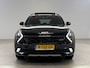 Kia Sportage 1.6 T-GDi Hybrid GT-PlusLine | Pano | 360° | H/K | Virtual | Memory | Trekhaak | Sfeer | Carplay | NAP