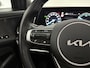 Kia Sportage 1.6 T-GDi Hybrid GT-PlusLine | Pano | 360° | H/K | Virtual | Memory | Trekhaak | Sfeer | Carplay | NAP