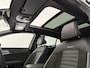 Kia Sportage 1.6 T-GDi Hybrid GT-PlusLine | Pano | 360° | H/K | Virtual | Memory | Trekhaak | Sfeer | Carplay | NAP