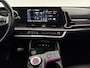 Kia Sportage 1.6 T-GDi Hybrid GT-PlusLine | Pano | 360° | H/K | Virtual | Memory | Trekhaak | Sfeer | Carplay | NAP