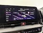 Kia Sportage 1.6 T-GDi Hybrid GT-PlusLine | Pano | 360° | H/K | Virtual | Memory | Trekhaak | Sfeer | Carplay | NAP