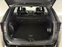 Kia Sportage 1.6 T-GDi Hybrid GT-PlusLine | Pano | 360° | H/K | Virtual | Memory | Trekhaak | Sfeer | Carplay | NAP