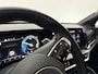 Kia Sportage 1.6 T-GDi Hybrid GT-PlusLine | Pano | 360° | H/K | Virtual | Memory | Trekhaak | Sfeer | Carplay | NAP
