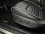 Kia Sportage 1.6 T-GDi Hybrid GT-PlusLine | Pano | 360° | H/K | Virtual | Memory | Trekhaak | Sfeer | Carplay | NAP