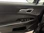 Kia Sportage 1.6 T-GDi Hybrid GT-PlusLine | Pano | 360° | H/K | Virtual | Memory | Trekhaak | Sfeer | Carplay | NAP
