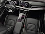 Kia Sportage 1.6 T-GDi Hybrid GT-PlusLine | Pano | 360° | H/K | Virtual | Memory | Trekhaak | Sfeer | Carplay | NAP