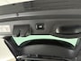Kia Sportage 1.6 T-GDi Hybrid GT-PlusLine | Pano | 360° | H/K | Virtual | Memory | Trekhaak | Sfeer | Carplay | NAP