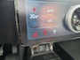 Ford Mustang Mach-E Extended RWD 98 kWh SoH 93% |Trekhaak | Elektrische achterklep | Stoelverwarming |