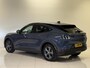 Ford Mustang Mach-E Extended RWD 98 kWh | SoH 93% | Trekhaak | Elektrische achterklep | Stoelverwarming |