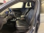 Ford Mustang Mach-E Extended RWD 98 kWh | SoH 93% | Trekhaak | Elektrische achterklep | Stoelverwarming |