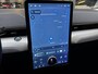 Ford Mustang Mach-E Extended RWD 98 kWh | SoH 93% | Trekhaak | Elektrische achterklep | Stoelverwarming |