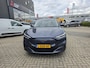 Ford Mustang Mach-E Extended RWD 98 kWh SoH 93% |Trekhaak | Elektrische achterklep | Stoelverwarming |