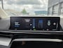 Ford Mustang Mach-E Extended RWD 98 kWh SoH 93% |Trekhaak | Elektrische achterklep | Stoelverwarming |