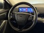Ford Mustang Mach-E Extended RWD 98 kWh | SoH 93% | Trekhaak | Elektrische achterklep | Stoelverwarming |