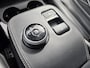 Ford Mustang Mach-E Extended RWD 98 kWh SoH 93% |Trekhaak | Elektrische achterklep | Stoelverwarming |