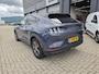 Ford Mustang Mach-E Extended RWD 98 kWh SoH 93% |Trekhaak | Elektrische achterklep | Stoelverwarming |
