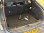 Ford Mustang Mach-E Extended RWD 98 kWh | SoH 93% | Trekhaak | Elektrische achterklep | Stoelverwarming |