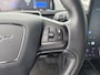 Ford Mustang Mach-E Extended RWD 98 kWh SoH 93% |Trekhaak | Elektrische achterklep | Stoelverwarming |
